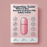 buy erectile dysfunction pills